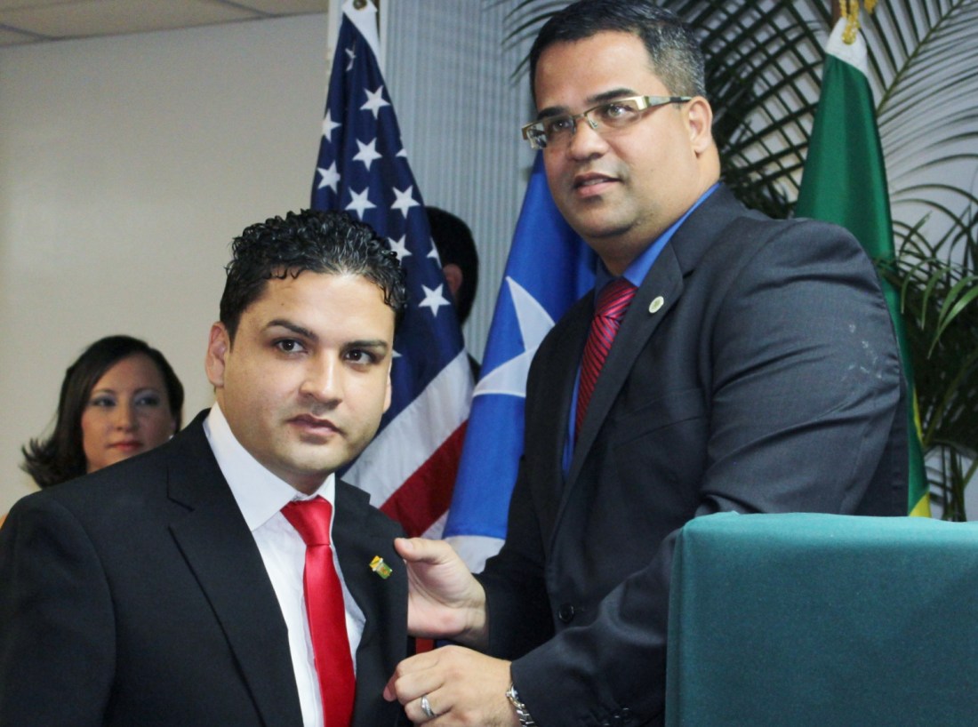 LUIGI LEGISLATURA MUNICIPAL 130119 (6)