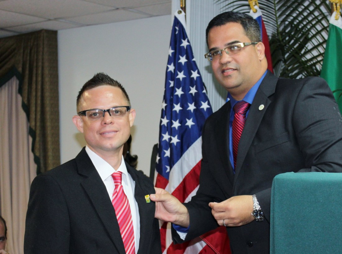 LUIGI LEGISLATURA MUNICIPAL 130119 (7)