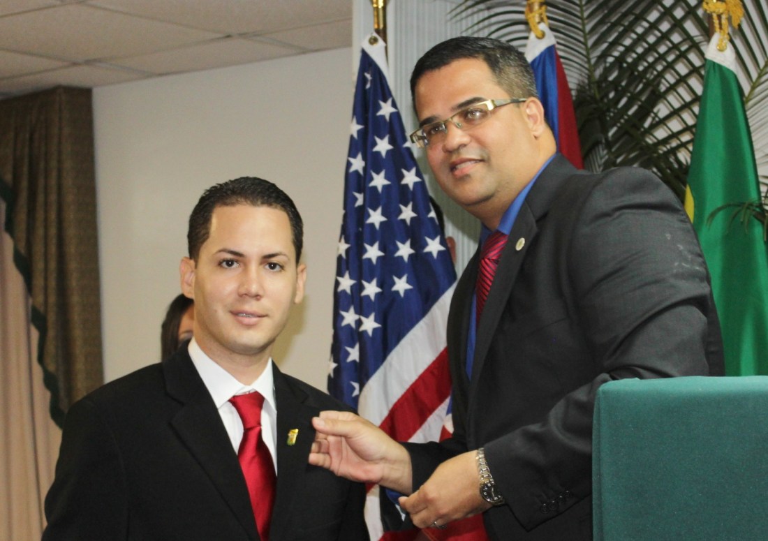 LUIGI LEGISLATURA MUNICIPAL 130119 (8)