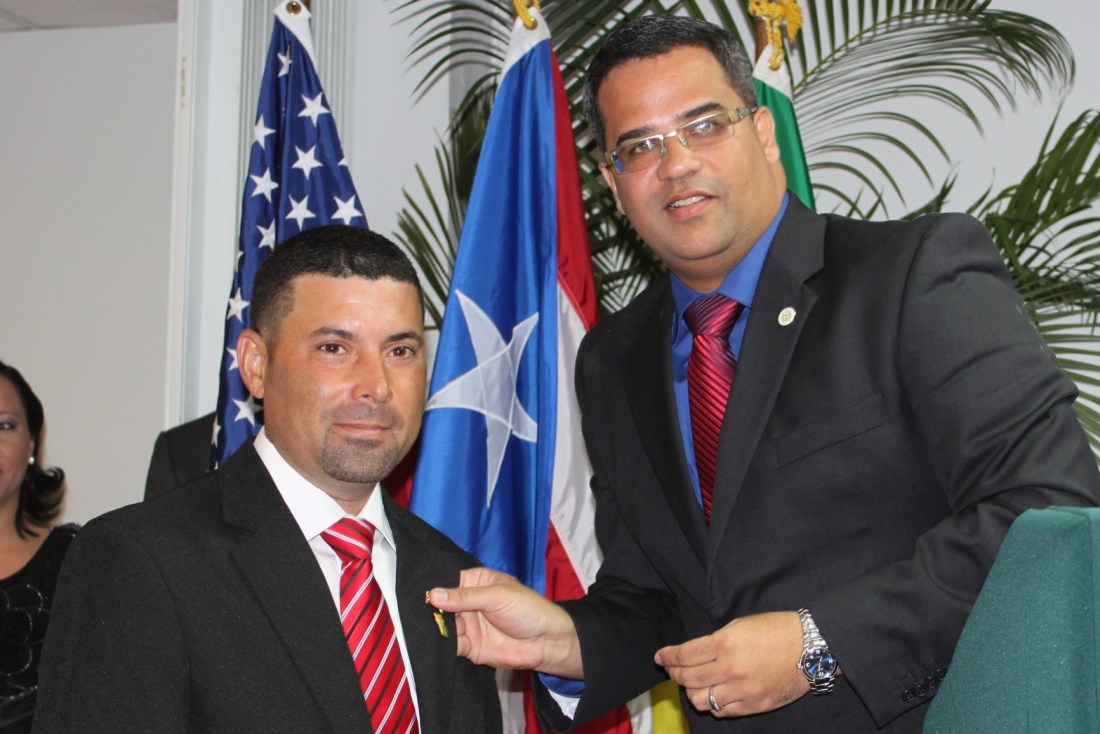 LUIGI LEGISLATURA MUNICIPAL 130119 (9)