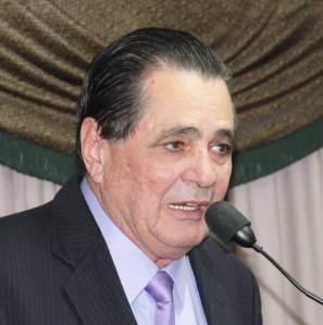 LUIS MELENDEZ CANO LUIGI LEGISLATURA MUNICIPAL 130119 (110)