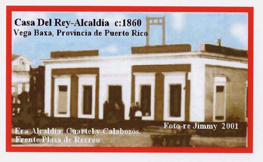 Panel_Alcaldes_1860-01_Casa_del_Rey