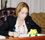 ROCHELLY RIVERA COSME LUIGI LEGISLATURA MUNICIPAL 130119 (115)