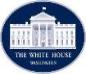 THE_WHITE_HOUSE_LOGO-105x71-86x74