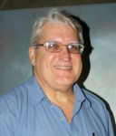 Thomas Jimmy Rosario Martinez (1)