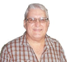 Thomas Jimmy Rosario Martínez