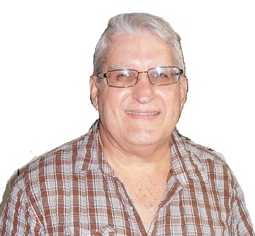 Thomas Jimmy Rosario Martínez