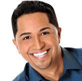 Hon. Urayoán Hernández Alvarado