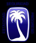 VEGA BAJA SE ORGANIZA LOGO
