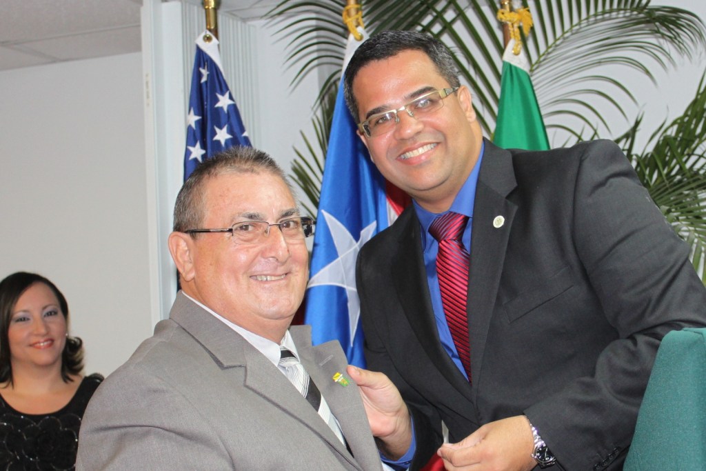 WILFREDO MORALES COLON (2)