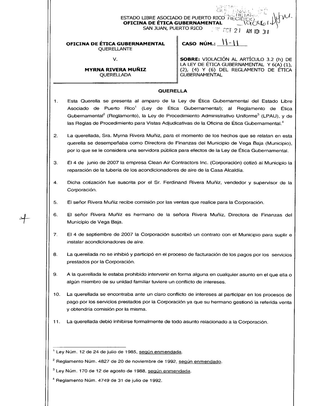 11-11Myrna-Rivera-Muñiz-Directora-Finanzas-Mun