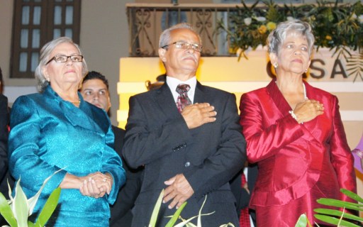 130129 LUIGI JURAMENTO DE MARCOS CRUZ  (31)