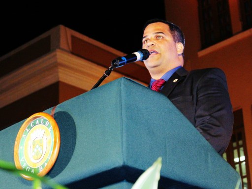 130129 LUIGI JURAMENTO DE MARCOS CRUZ  (6)