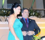 130129 LUIGI JURAMENTO DE MARCOS CRUZ  (60)