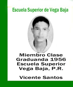 Fototeca Jimmy Rosario