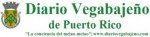 cropped-cropped-cropped-cropped-titulo-de-diario-vegabajeno.jpg