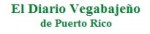 cropped-titulo-de-el-diario-vegabajeno-de-puerto-rico.jpg