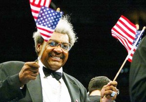 DON KING ESPN (2)