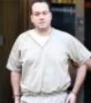 EDGAR_SANTANA_EN_ROPA_DE_PRESO2-79x100-137x155