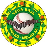 EQUIPO MELAO MELAO DE VEGA BAJA LOGO (2)