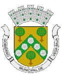 ESCUDO_DE_VEGA_BAJA (2)