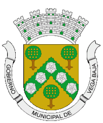 ESCUDO_DE_VEGA_BAJA (2)