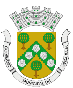 ESCUDO_DE_VEGA_BAJA (2)
