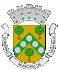 ESCUDO_DE_VEGA_BAJA (2)