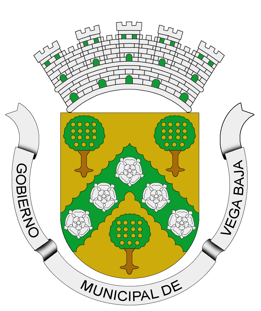 ESCUDO_DE_VEGA_BAJA (2)