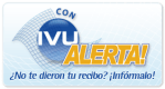 IVU_Alerta_Banner