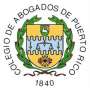 logo colegio de abogados
