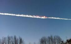 METEOROS EN RUSIA 2