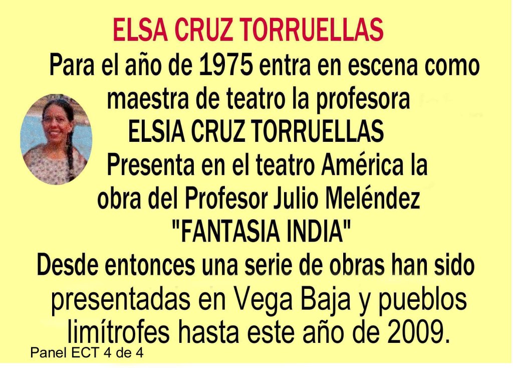 OAD 112 Elsia Cruz Torruellas Panel 4 de 4