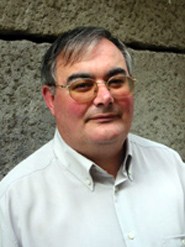 Víctor Corcoba Herrero(2)