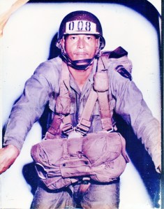 Vicente Santos Portalatín