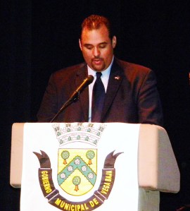 111220_JURAMENTACION_ALCALDE_Y_PRESIDENTE_LEGISLATURA_MUNICIPAL_MENSAJE_JUAN_MARTINEZ_3