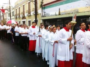 120329 Alexander y Carola Viernes Santo (6)