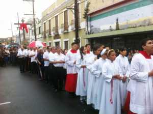 120329 Alexander y Carola Viernes Santo (7)