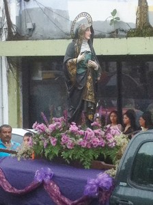 120329 Alexander y Carola Viernes Santo (9)