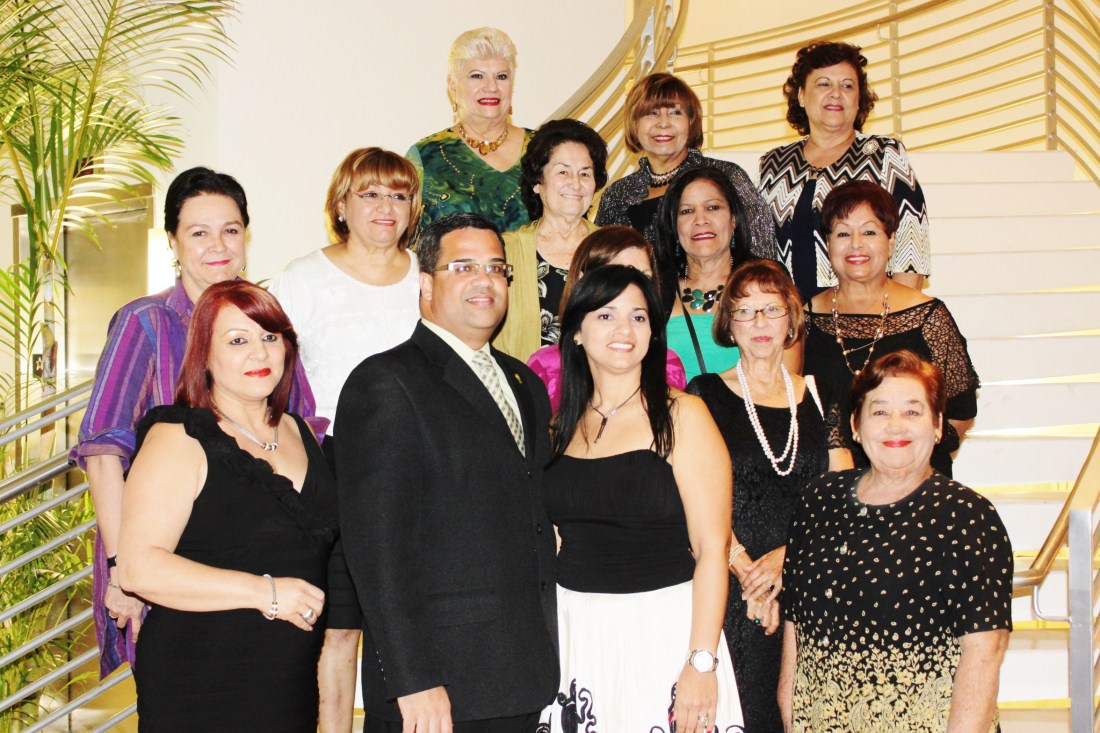 130311 LUIGI-ACTIVIDAD DE LA MUJER (13)