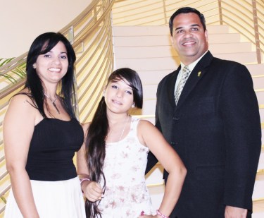 130311 LUIGI-ACTIVIDAD DE LA MUJER (14)