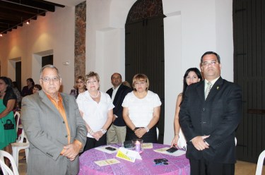 130311 LUIGI-ACTIVIDAD DE LA MUJER (2)