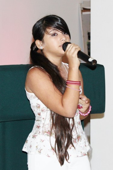 130311 LUIGI-ACTIVIDAD DE LA MUJER (3)