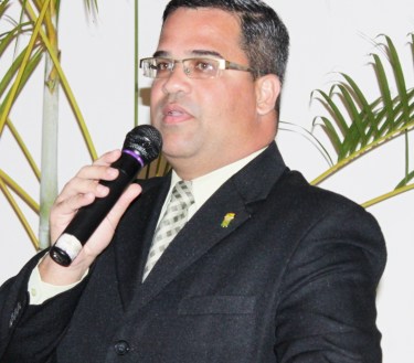 130311 LUIGI-ACTIVIDAD DE LA MUJER (4)