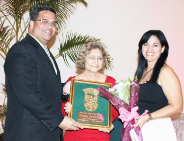 130311 LUIGI-ACTIVIDAD DE LA MUJER (5)