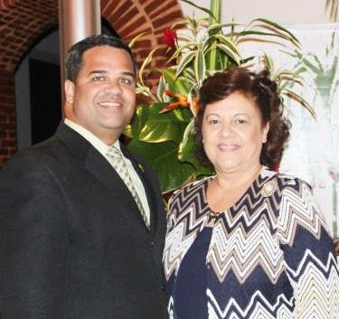 130311 LUIGI-ACTIVIDAD DE LA MUJER (8)