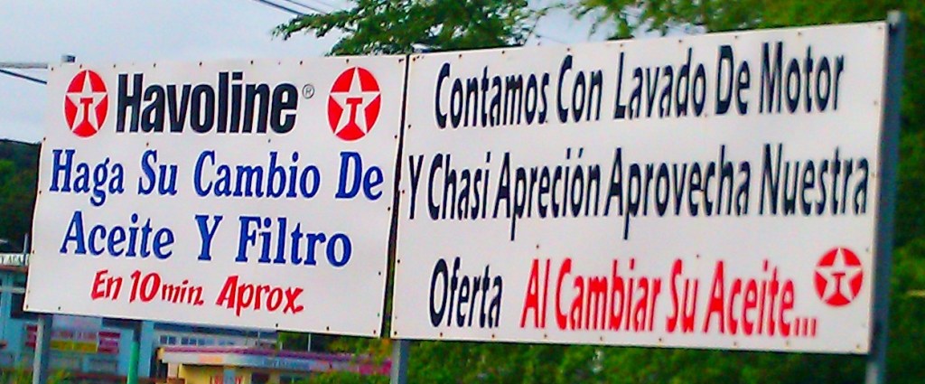 130317 OTROS FILES (2)