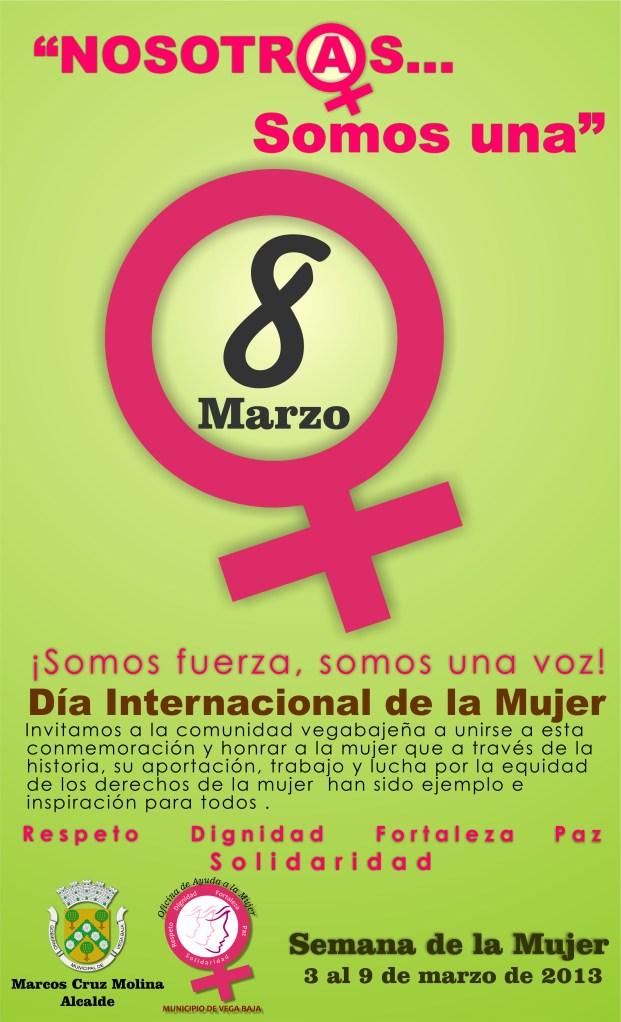 20130308cartel de la semana de la mujer (2)