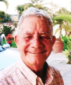 28-02-2013 06;17;36PM PEDRO JUAN GUANGO COLON SANTIAGO 1 (2)