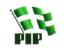 BANDERA_PIP